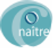 logo Co-Naitre